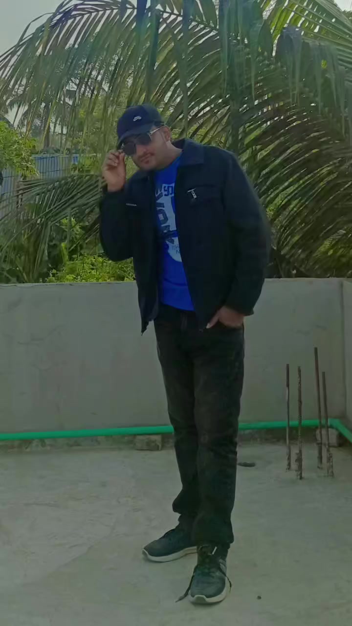 @বি-বাড়িয়ার ছেলে 🙋♂️