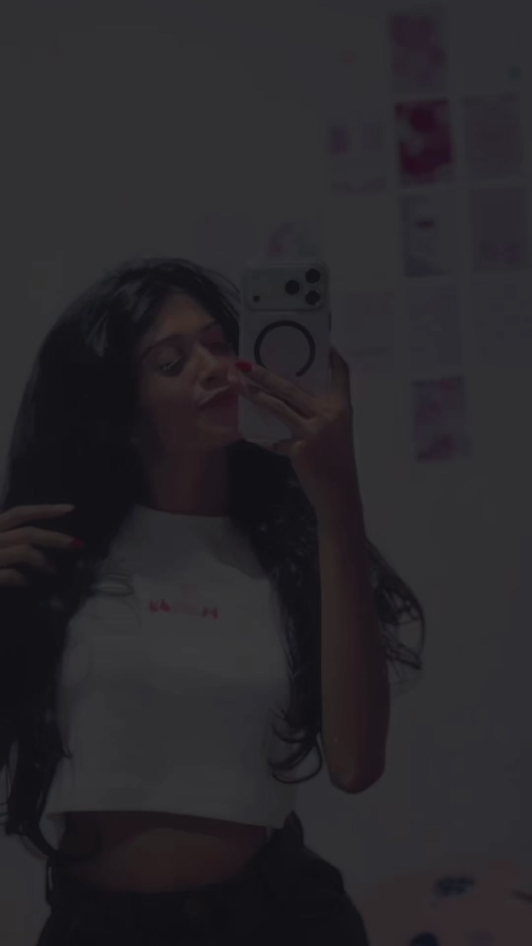 @_𝐓𝐚𝐬𝐡𝐡𝐡_💋✨