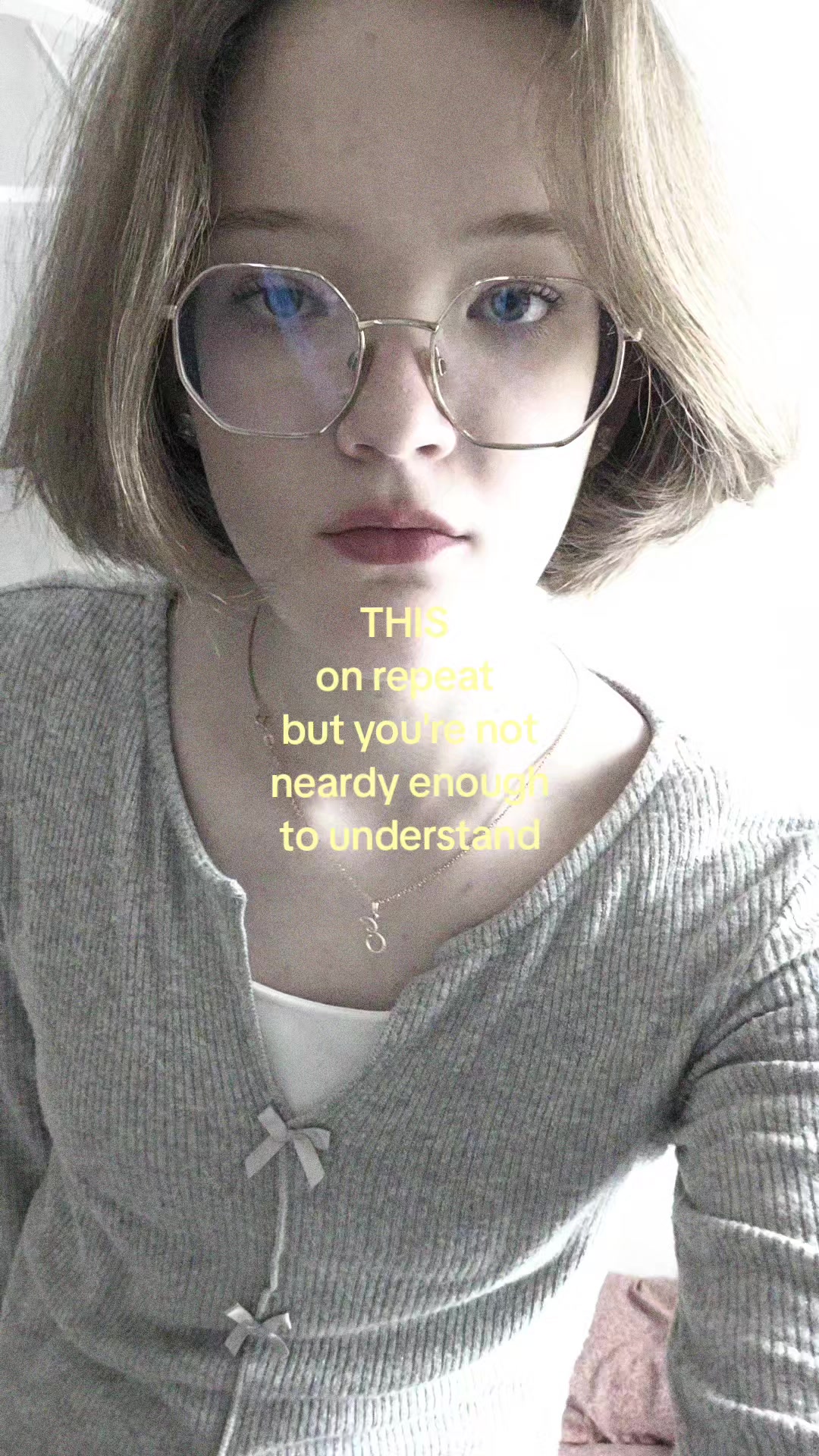 @твайсятова