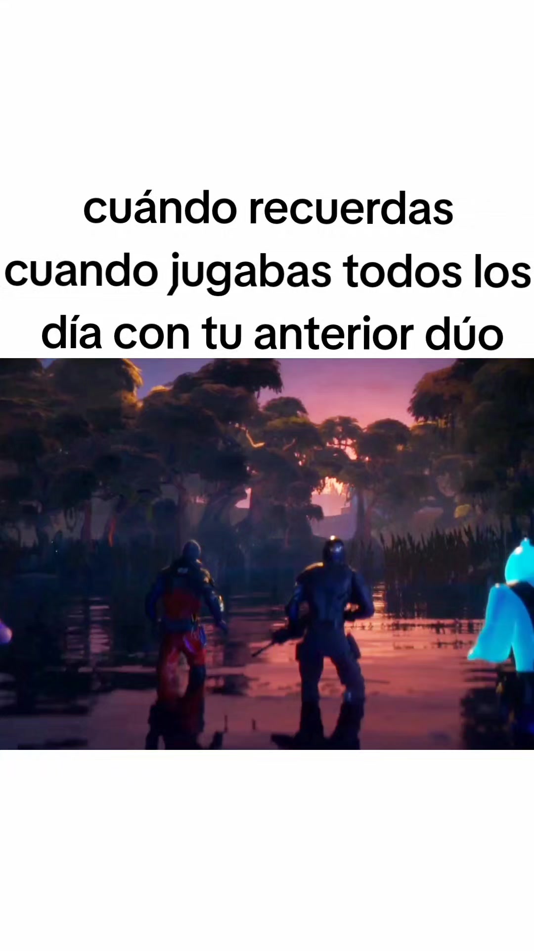 @HecFort