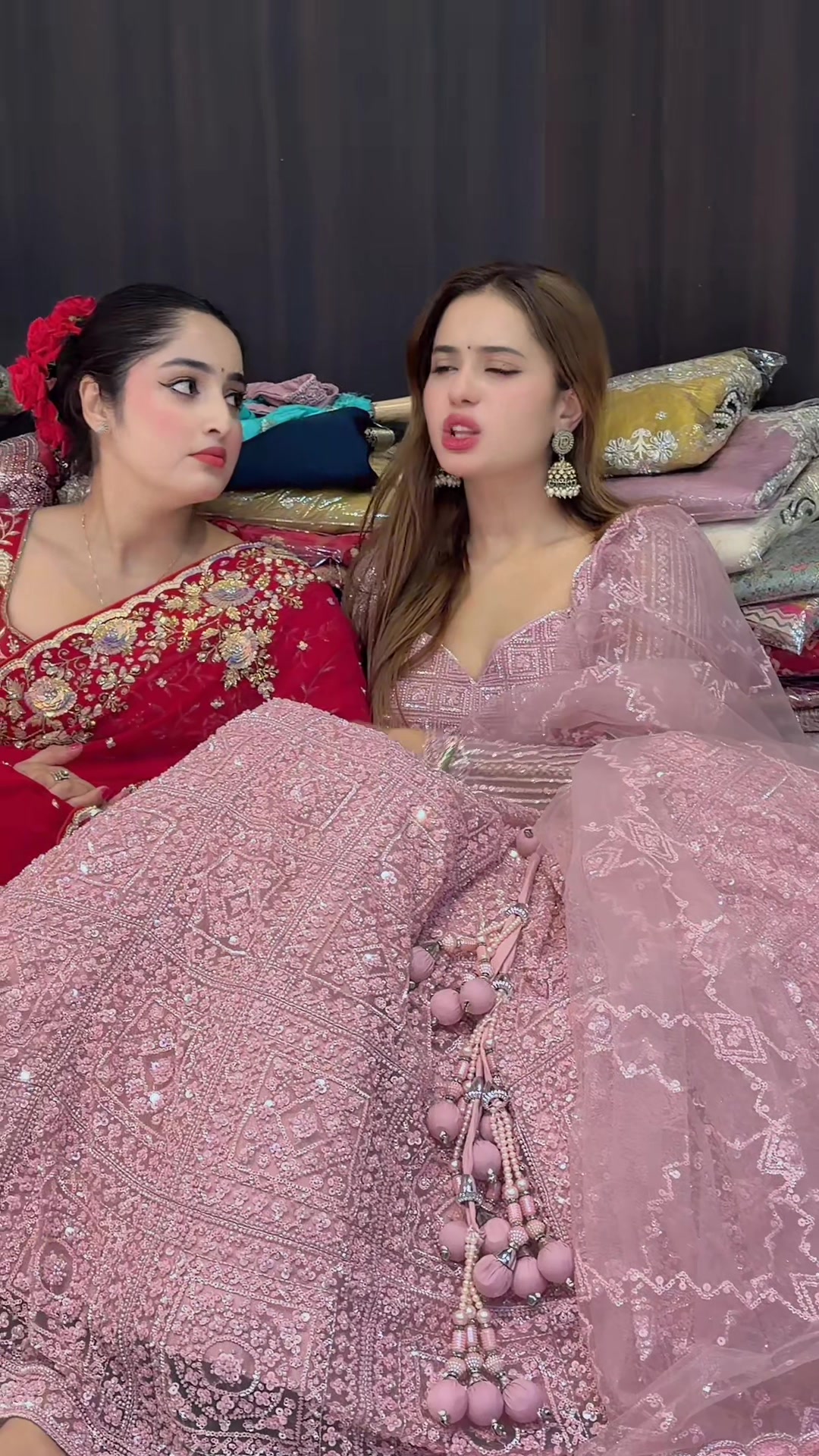 @Pandeya Sanjita