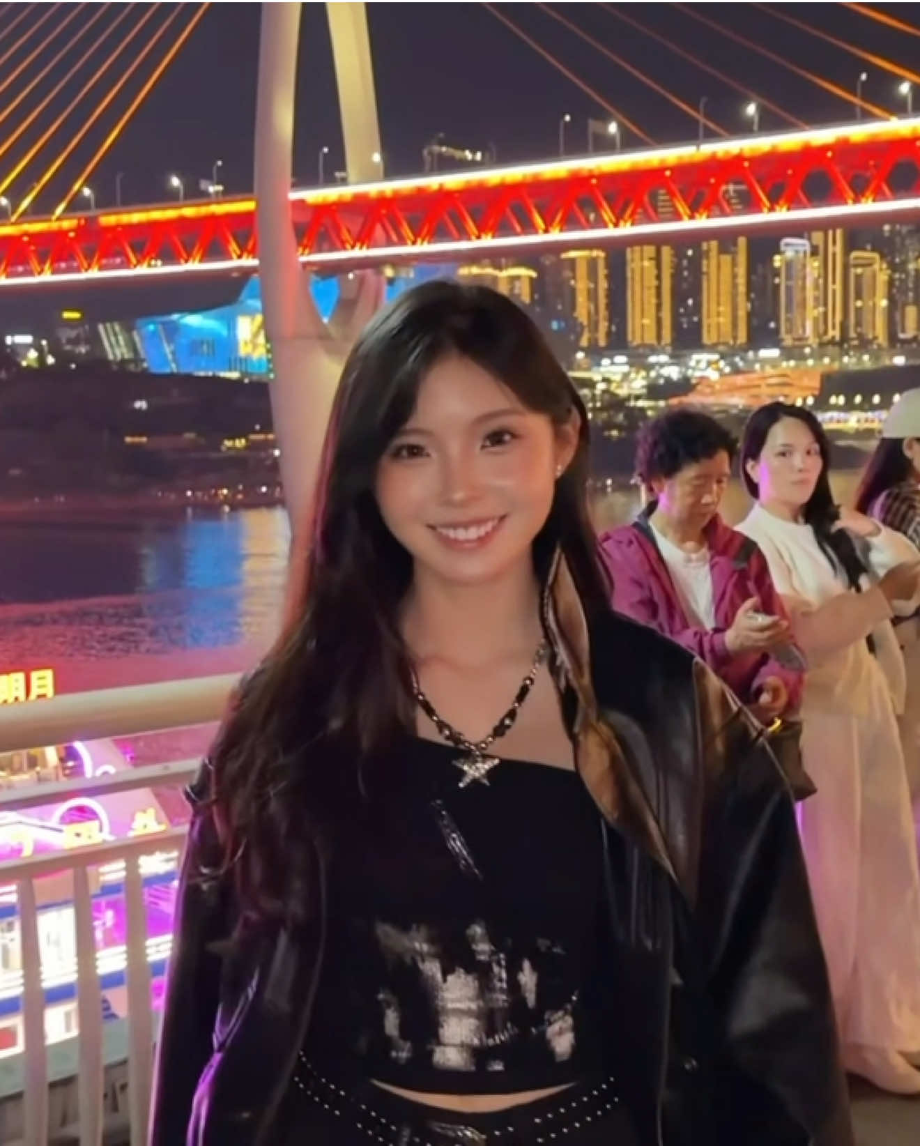 @Nyokki🌷