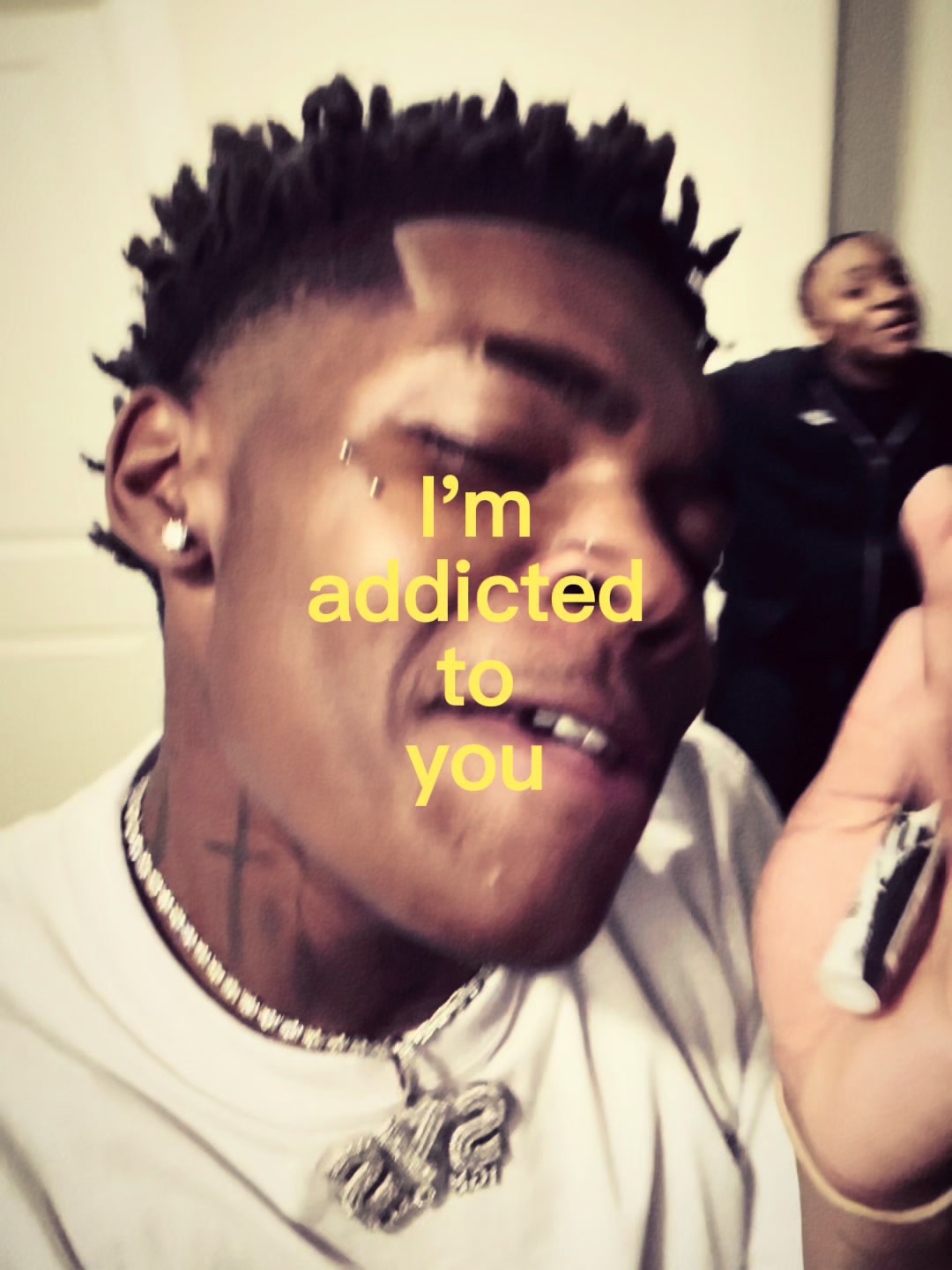 @jahchoppy2