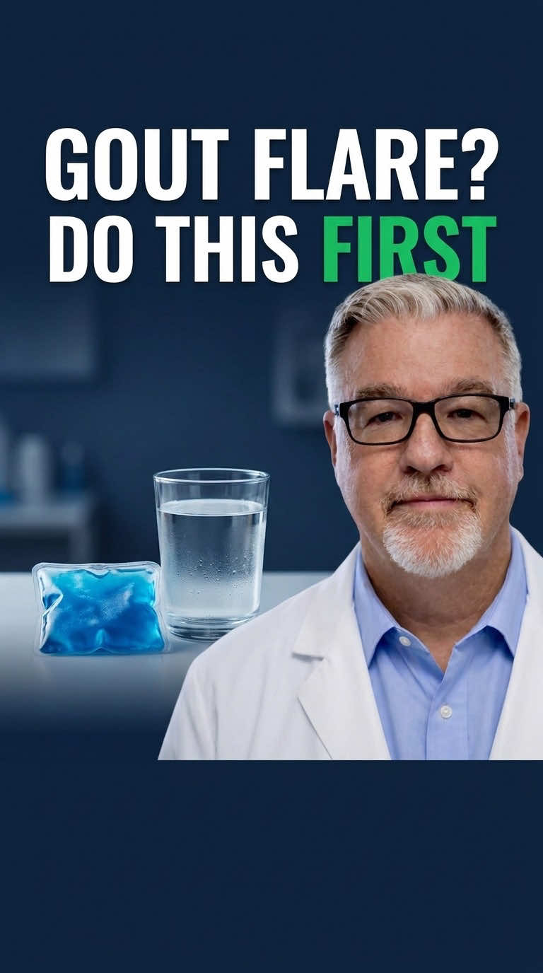 @RecoveryRheum