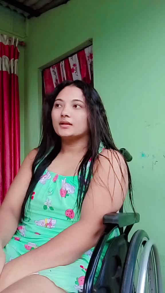 @Sarsati Shrestha