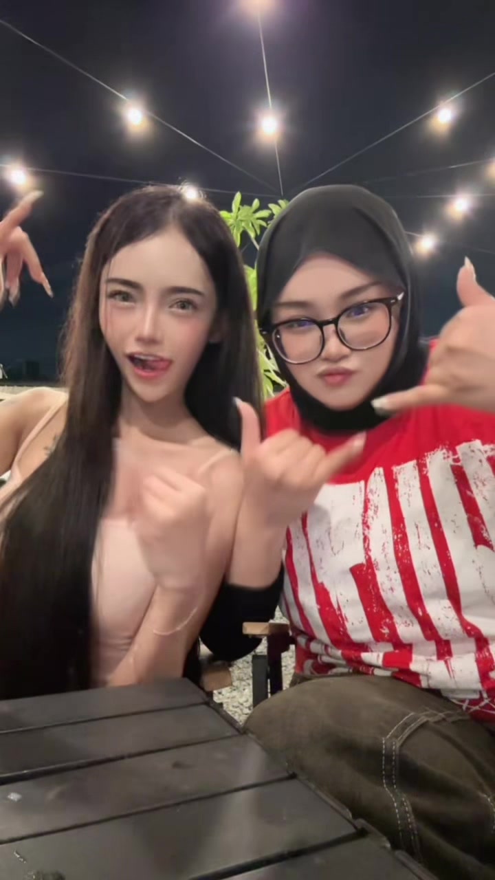@tacalaley