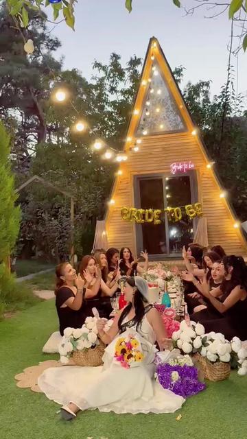 @💃Leydiniz💃