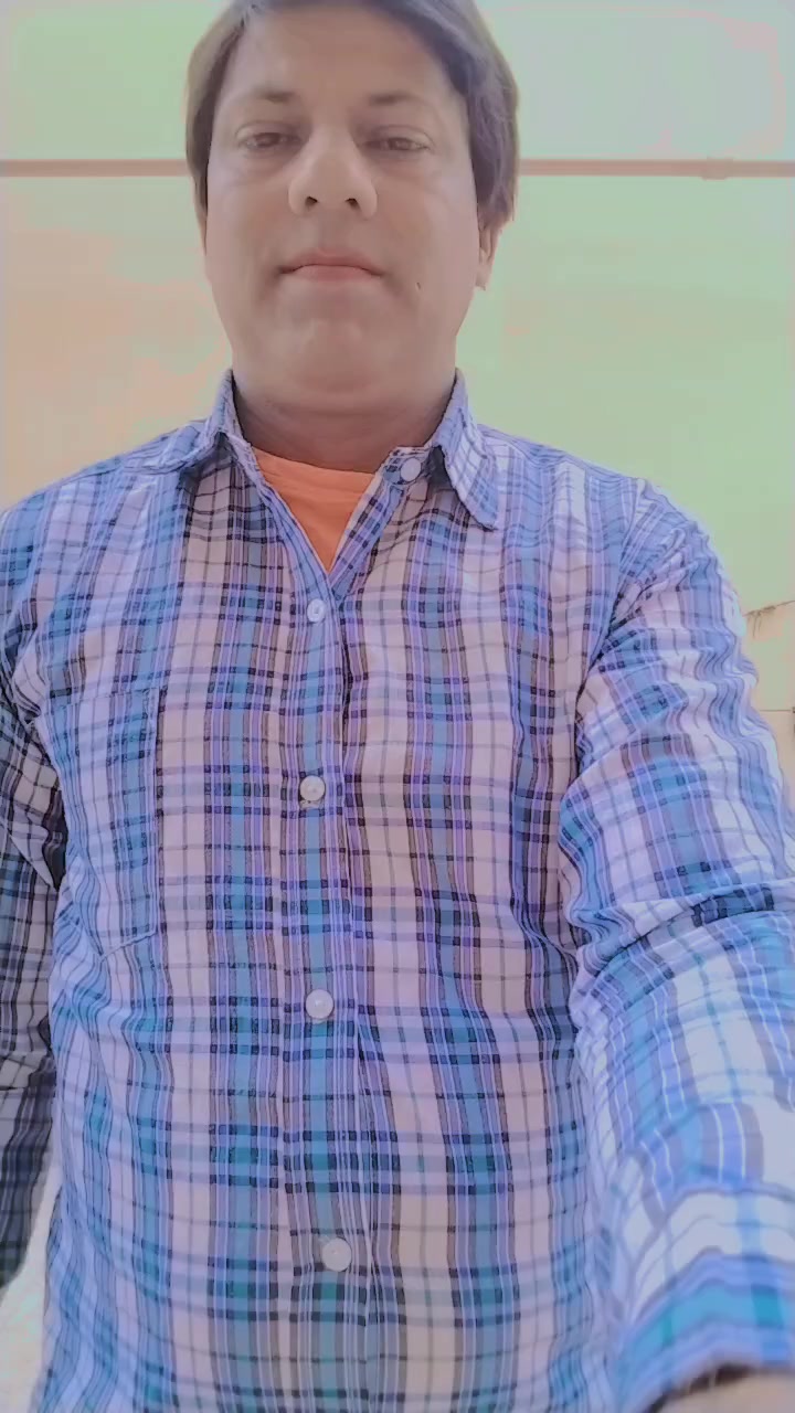 @som nath bhandari