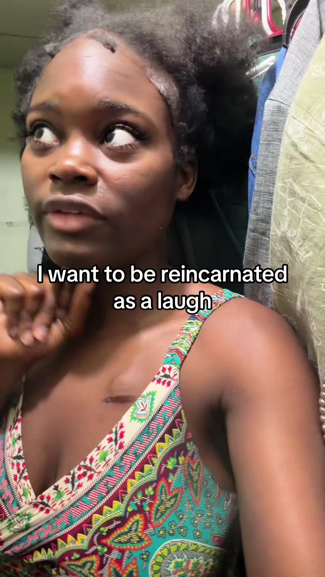 @BigSisterGeneral