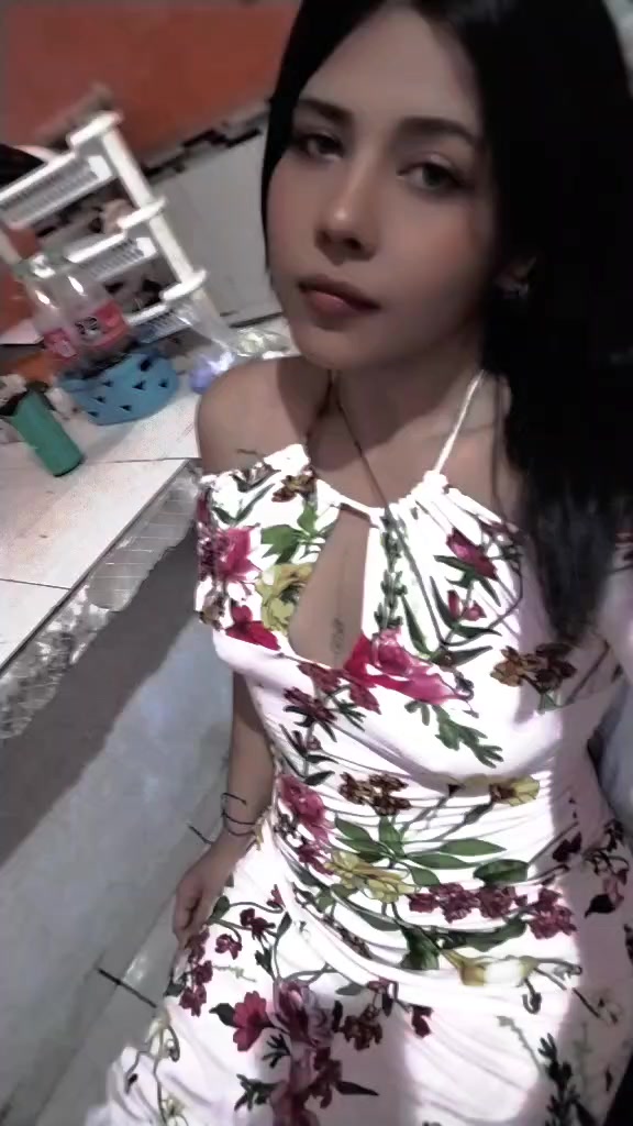 @Brianda