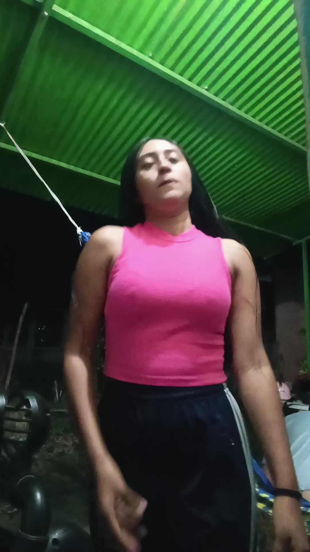@karely ortiz