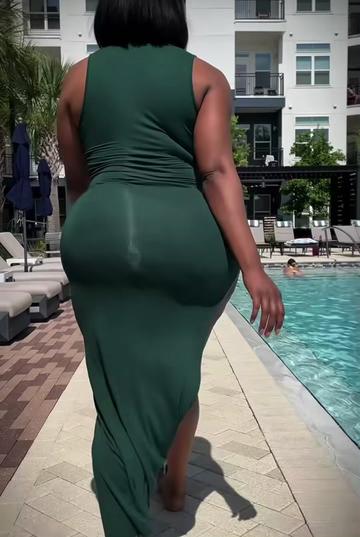 @Xxssive Curves