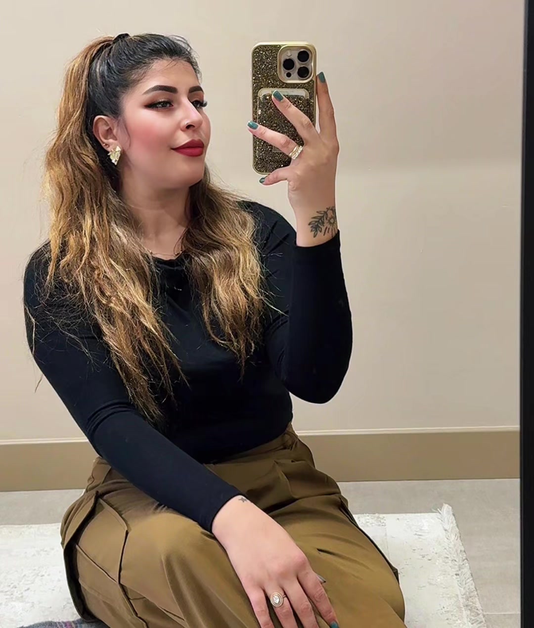 @oyaklge