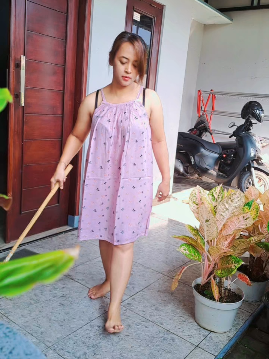@gibraltarindah🌻