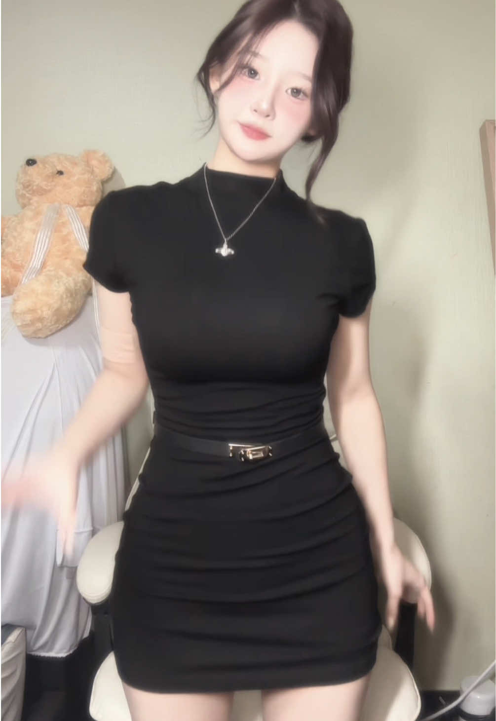 @Selena セリナ 🍁