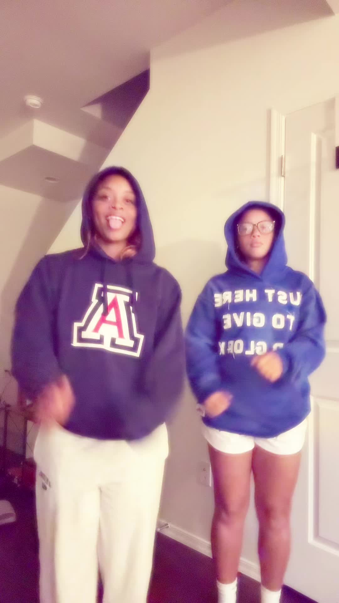 @kayyyswag