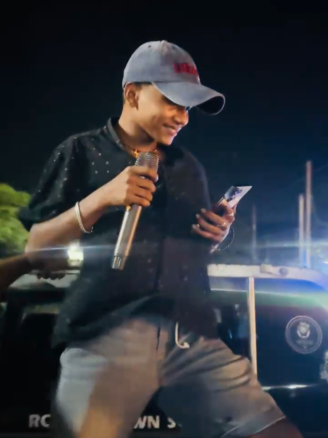 @ᵇ ａ ｔ ｔ ᵃ__official  🇱🇰 📽️
