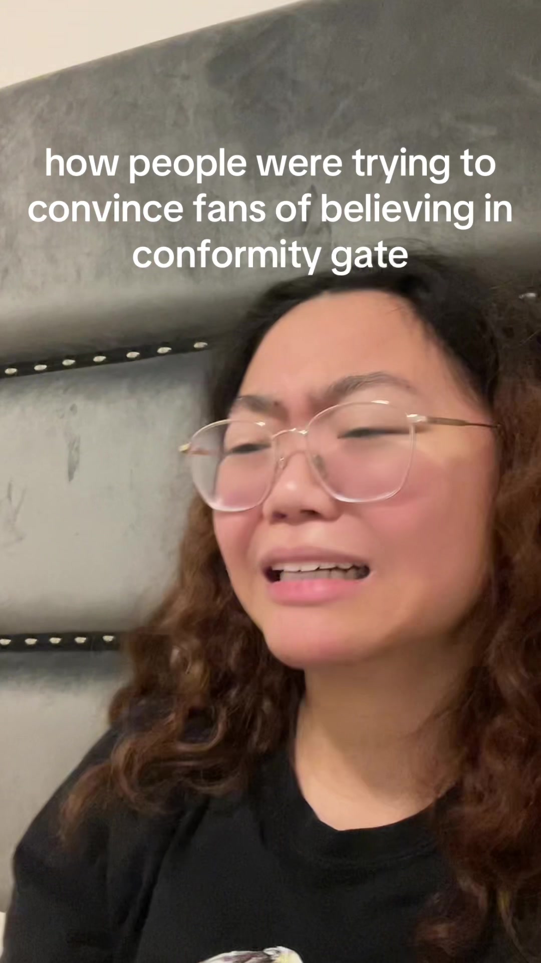 @joloe