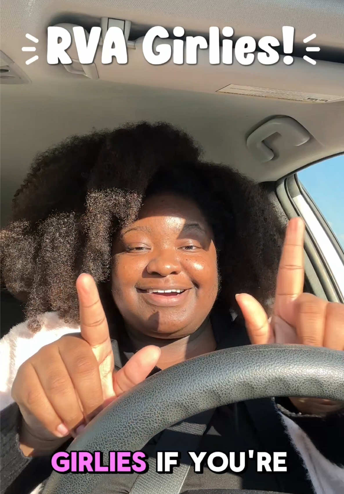 @Taiy&eacute; Ad&eacute;ronk&eacute;