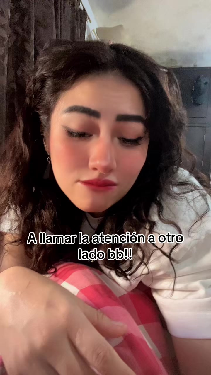 @Gabby-Gabby