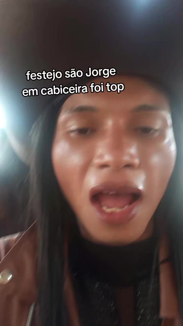 @Karla Valverde