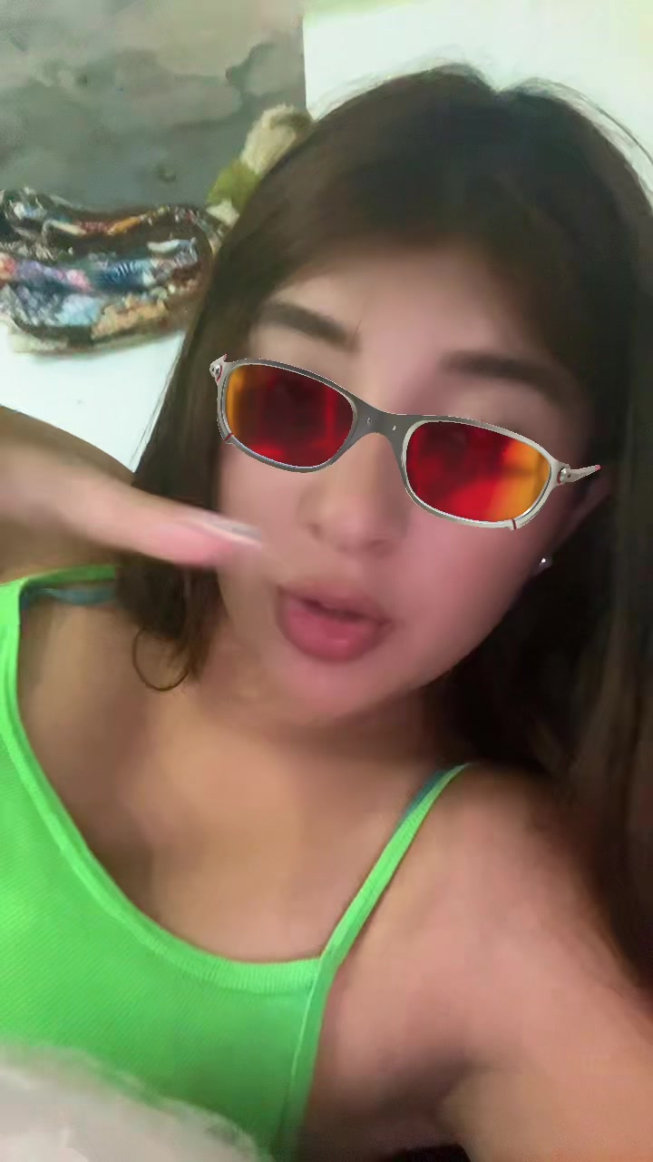 @Valeryn