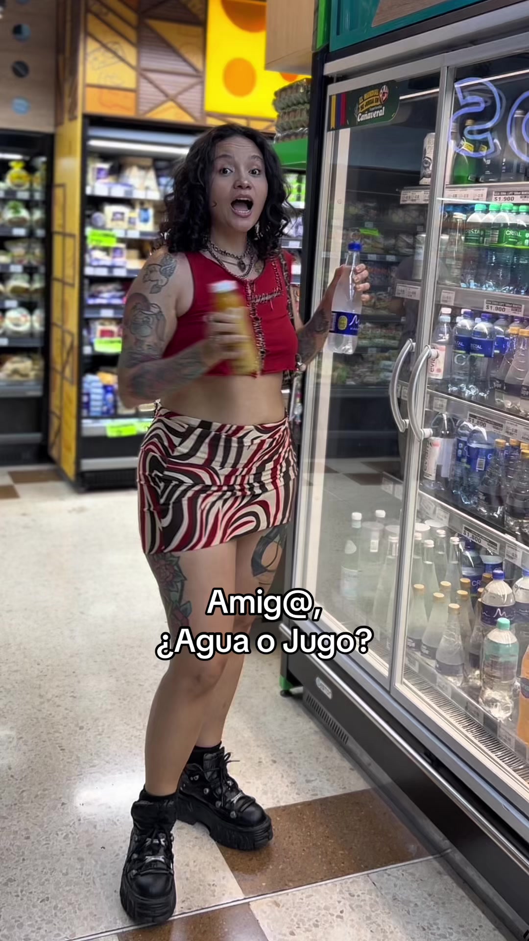 @ANDY 🪄