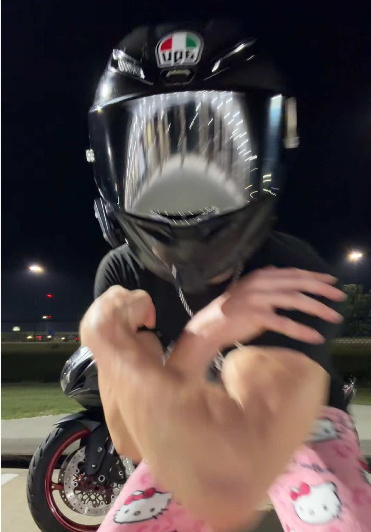 @DancingMoto