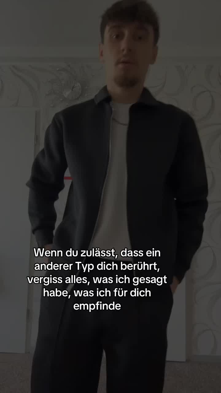 @SympathischerAlex