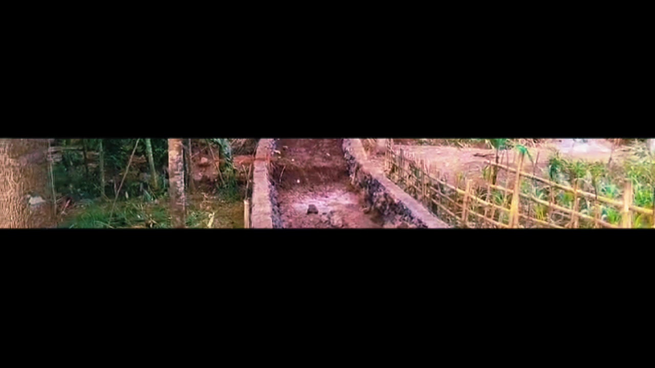 @KODIM 0712/TEGAL