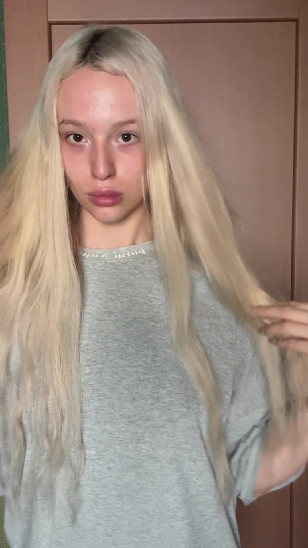 @Barbaricii