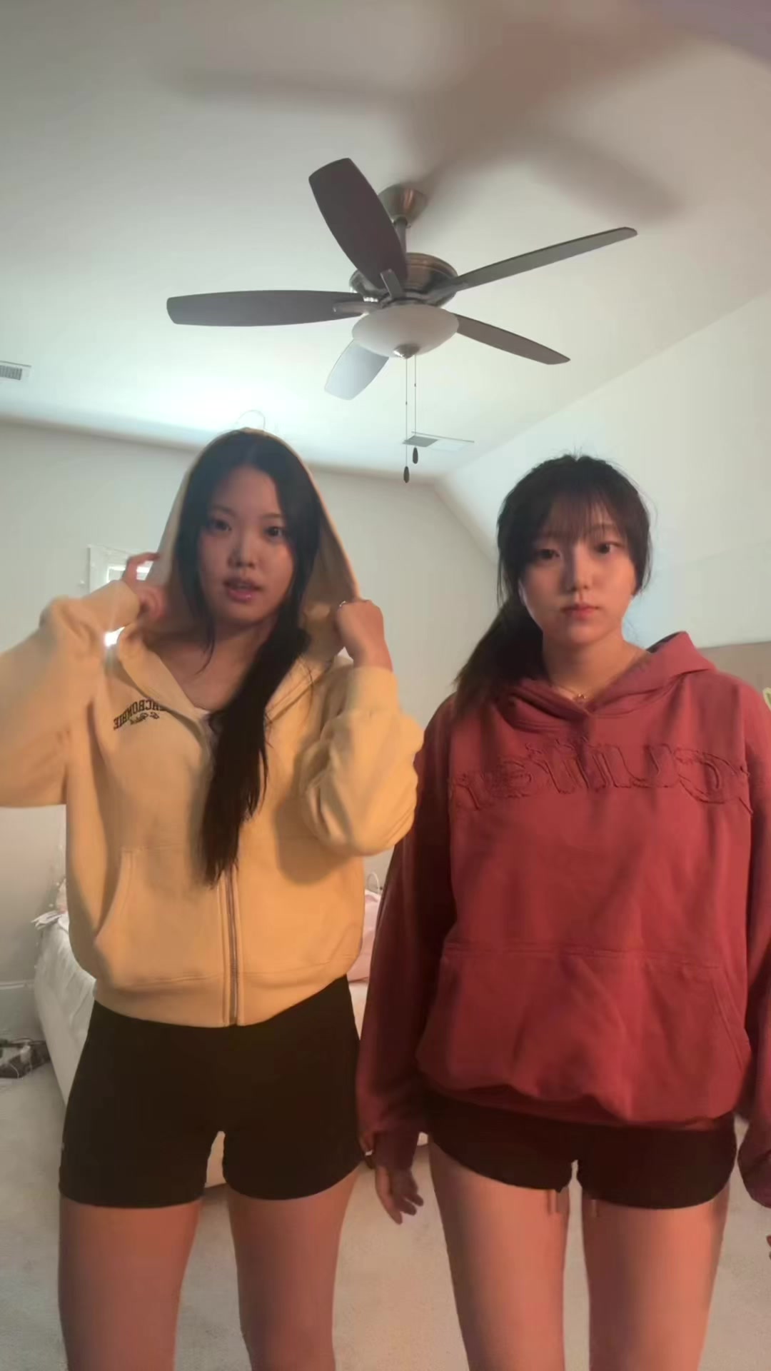@에빔