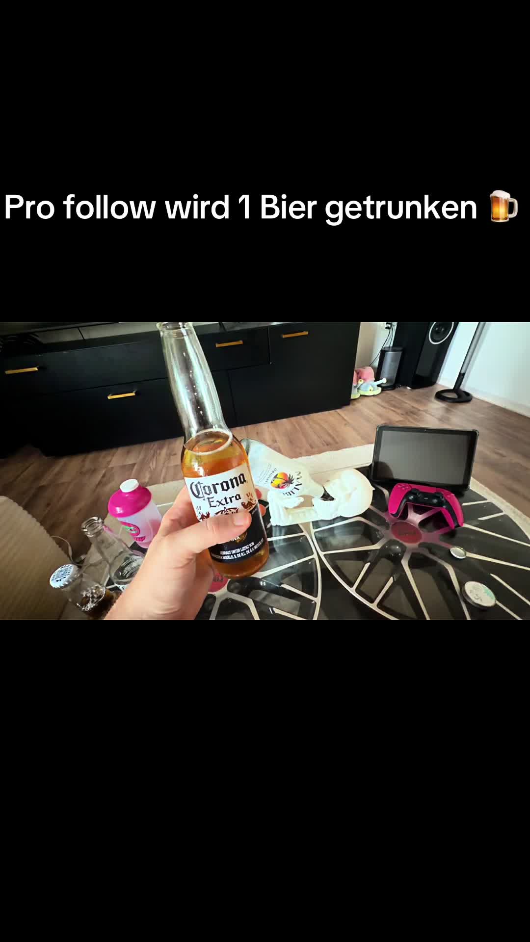 @Zomblights