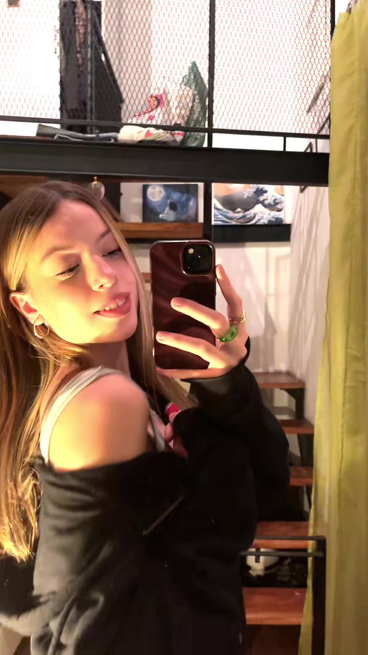 @Ema