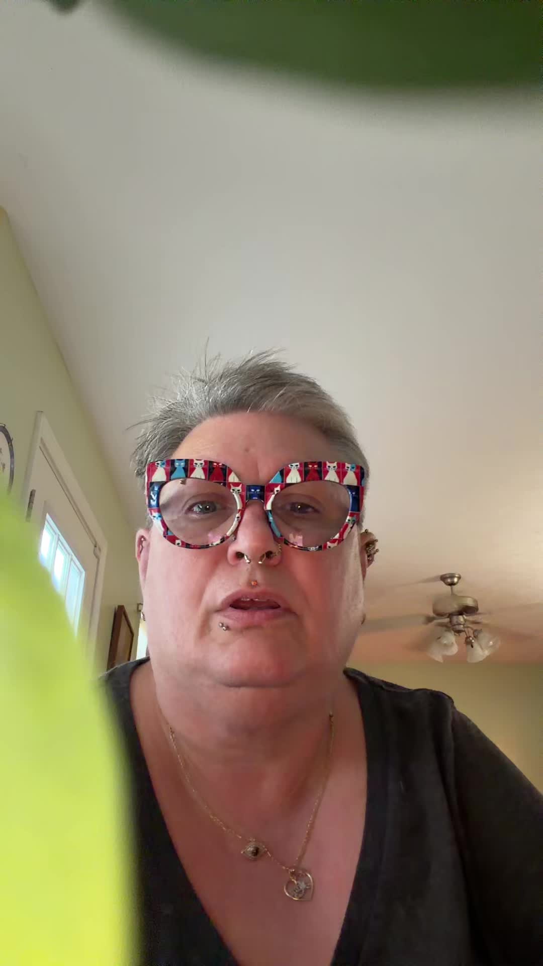 @Fairydustxxx
