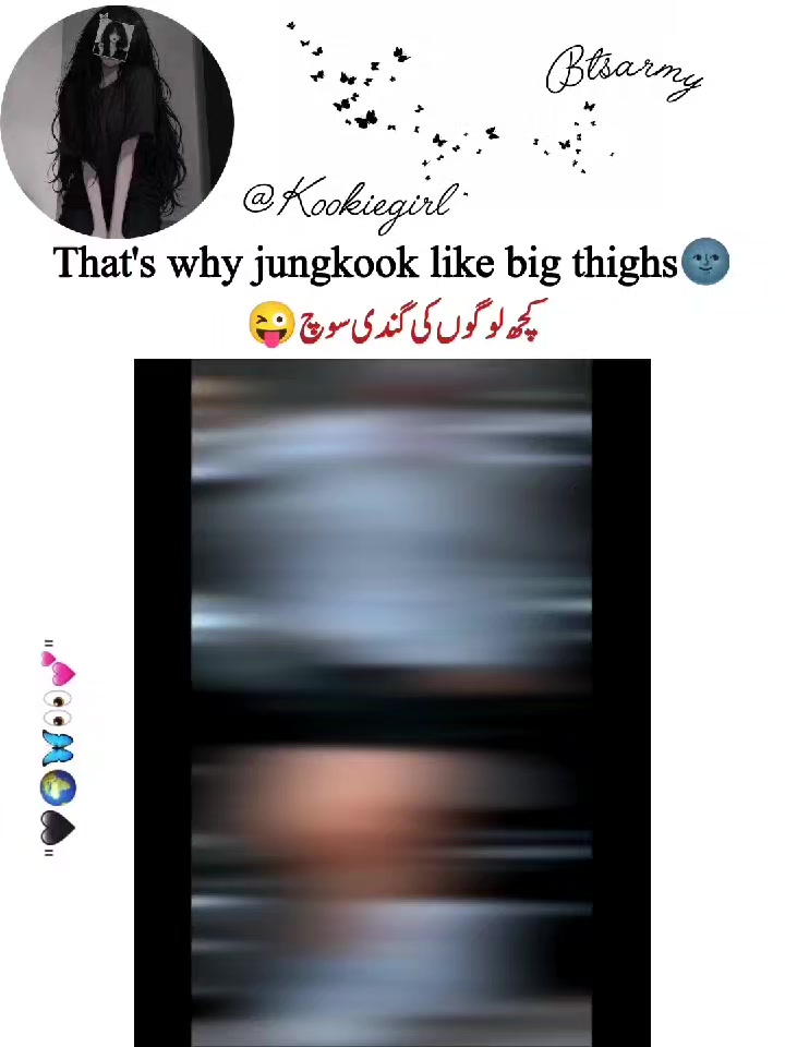 @♬☺  ķ𝕠ｏＫ𝕚&euro; ⓖเℝ𝐥  &clubs;★