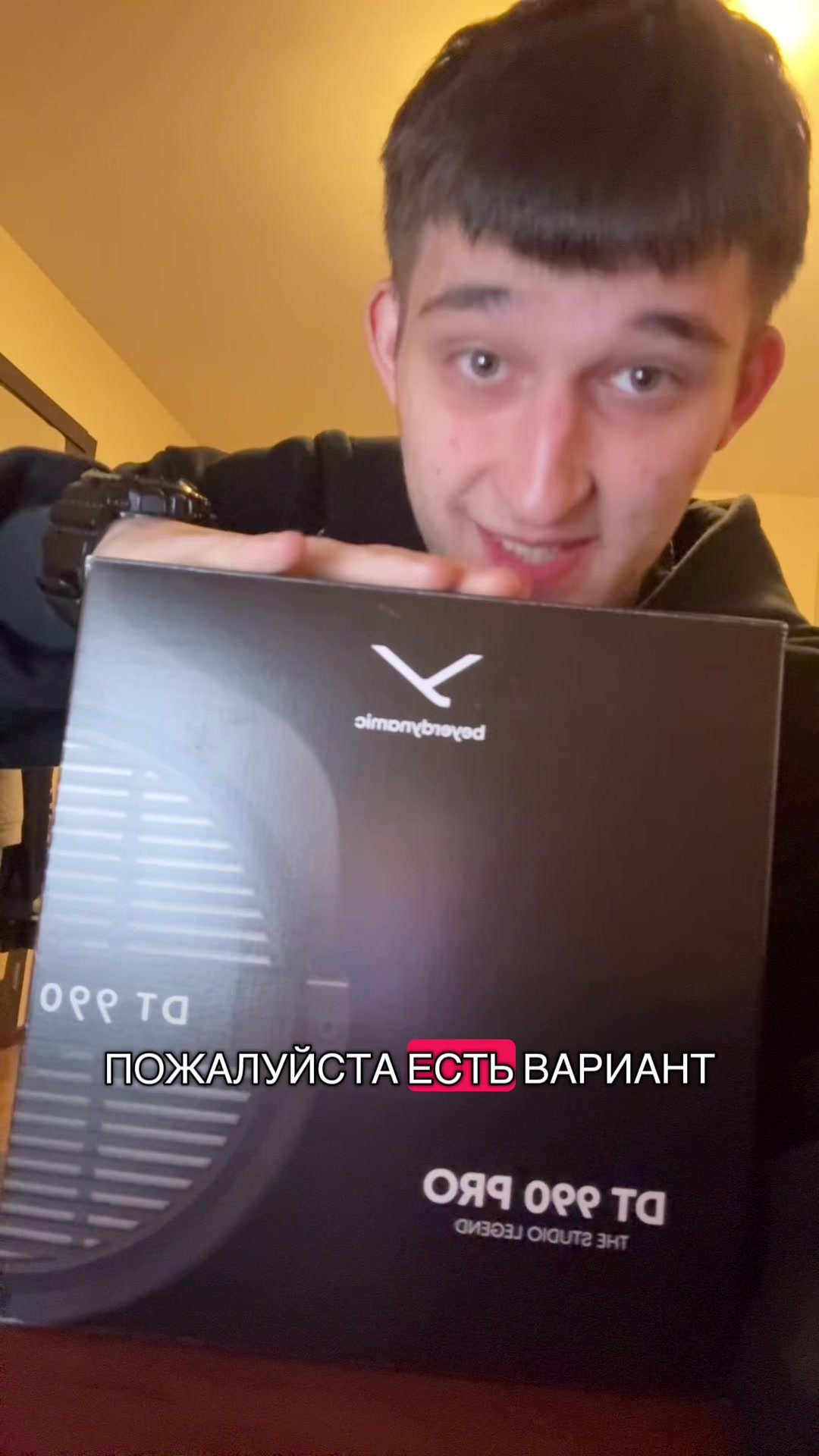 @ТГК: MUZOAZIS