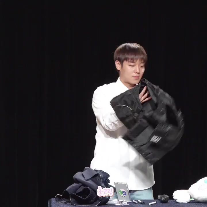 @jpark🐰
