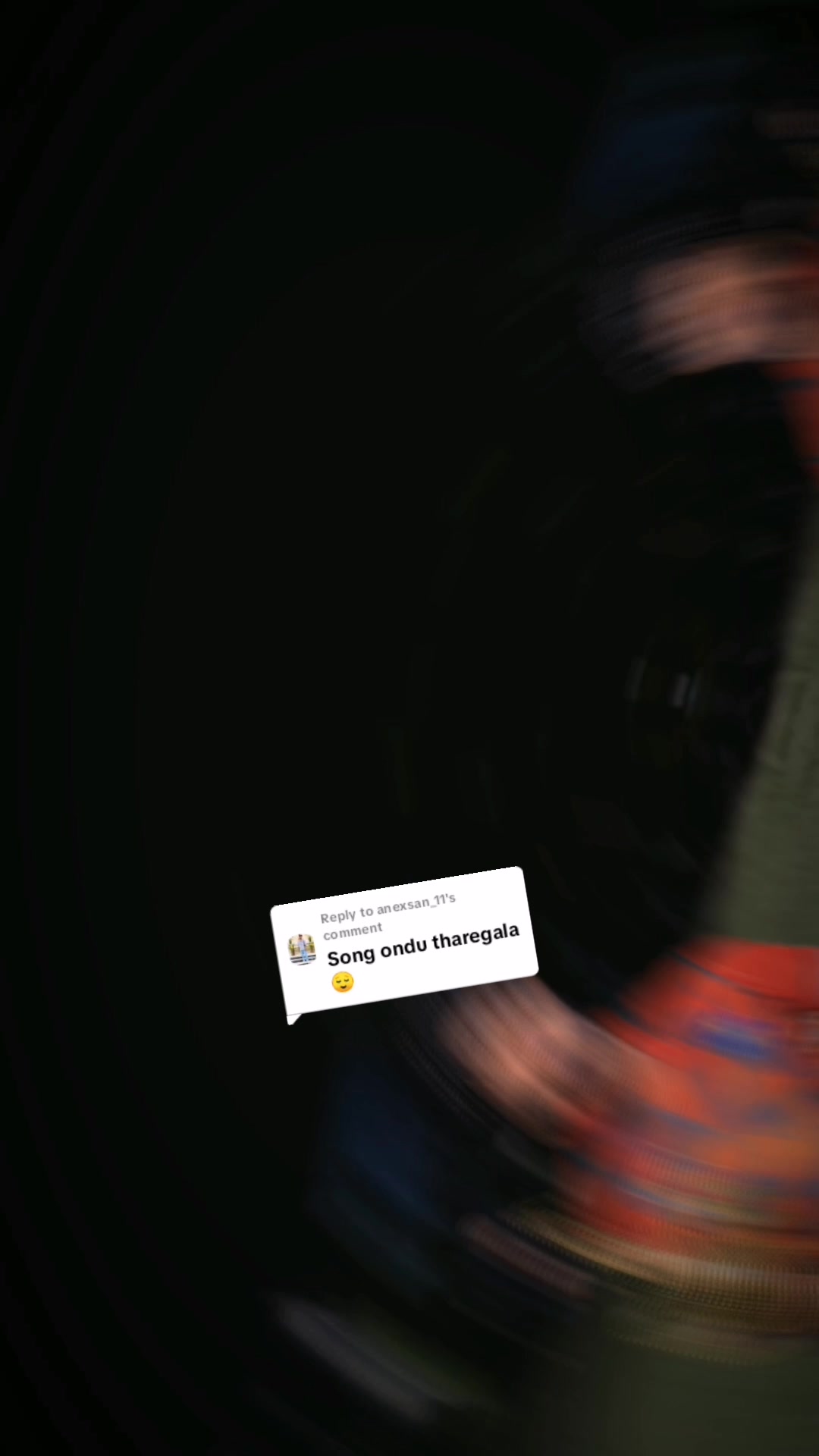 @๐๐ ๐๐
๐
๐๐๐๐๐๐คโฝ