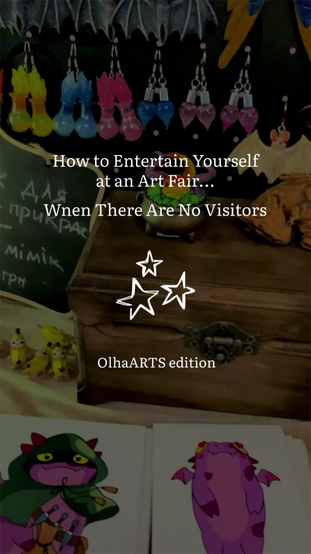 @OlhaARTS