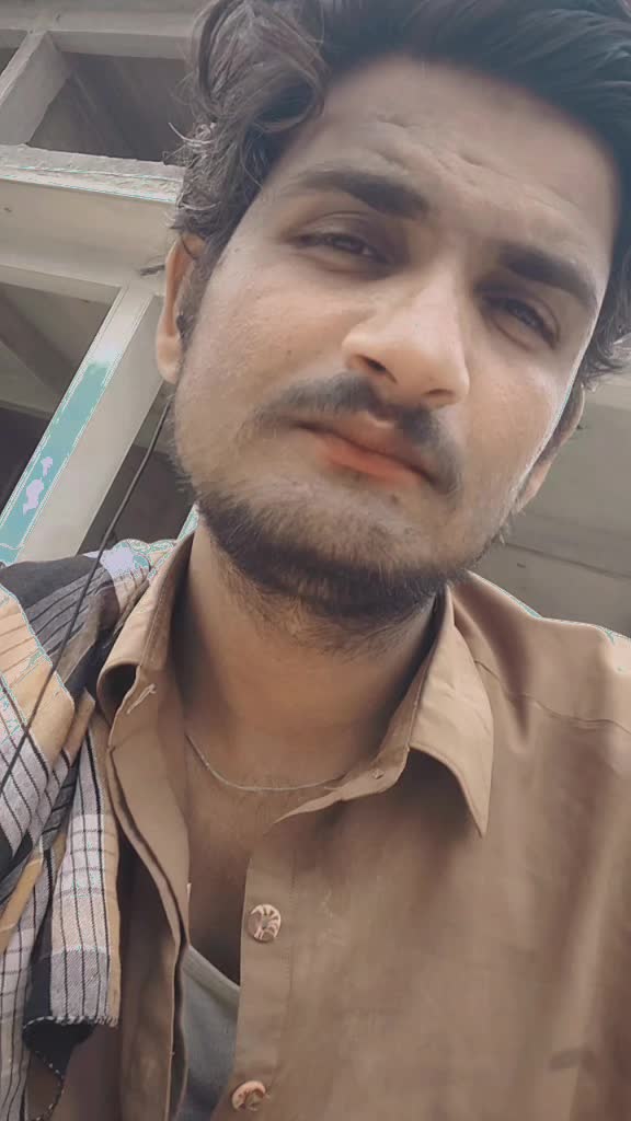 @salmanbalochi69
