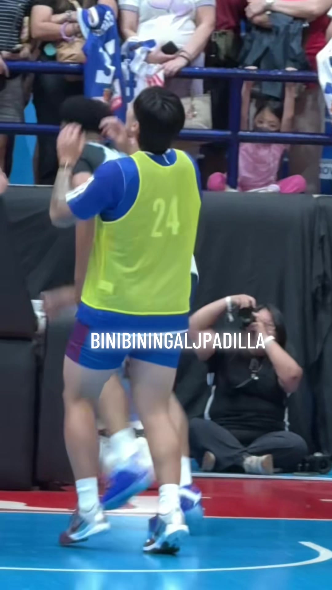 @binibiningaljpadilla