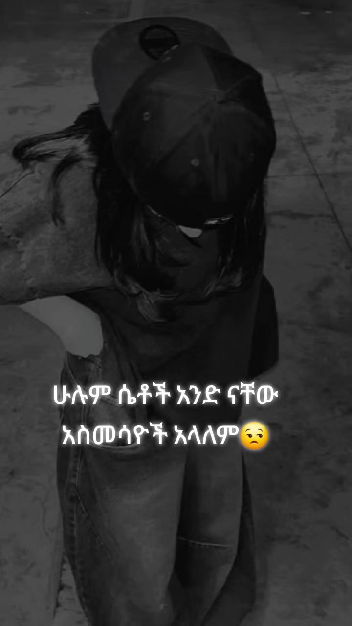 @🥀𝑘𝑖𝑦𝑎🌟𝑞𝑢𝑜𝑡𝑒✨