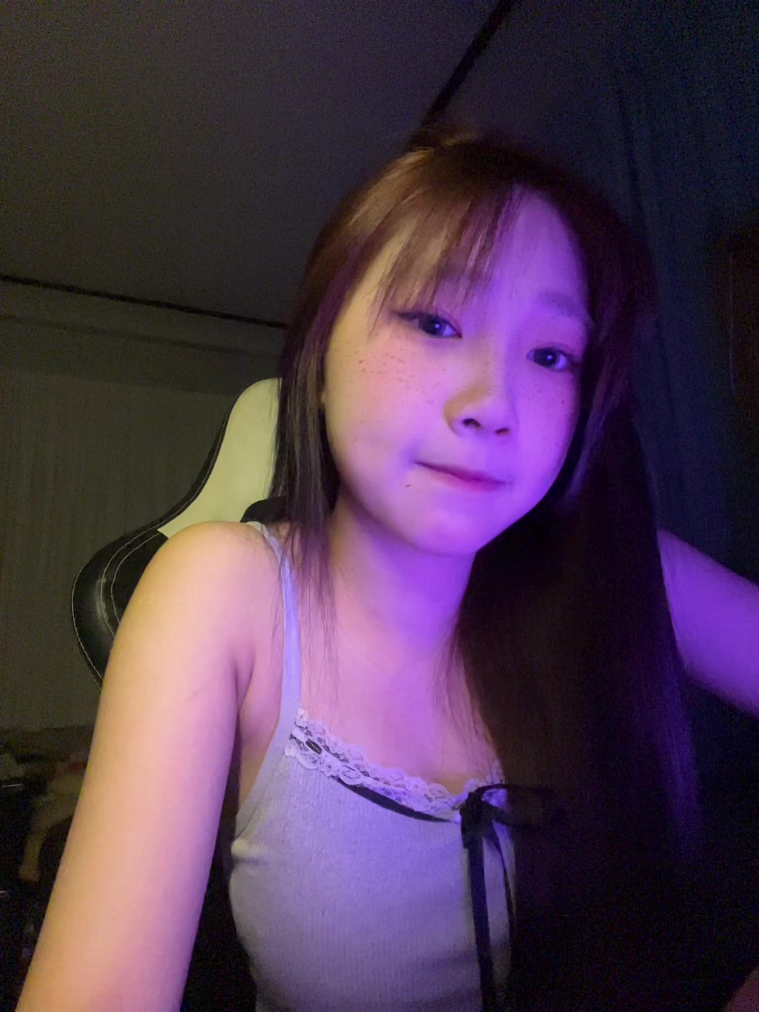 @mx1kky