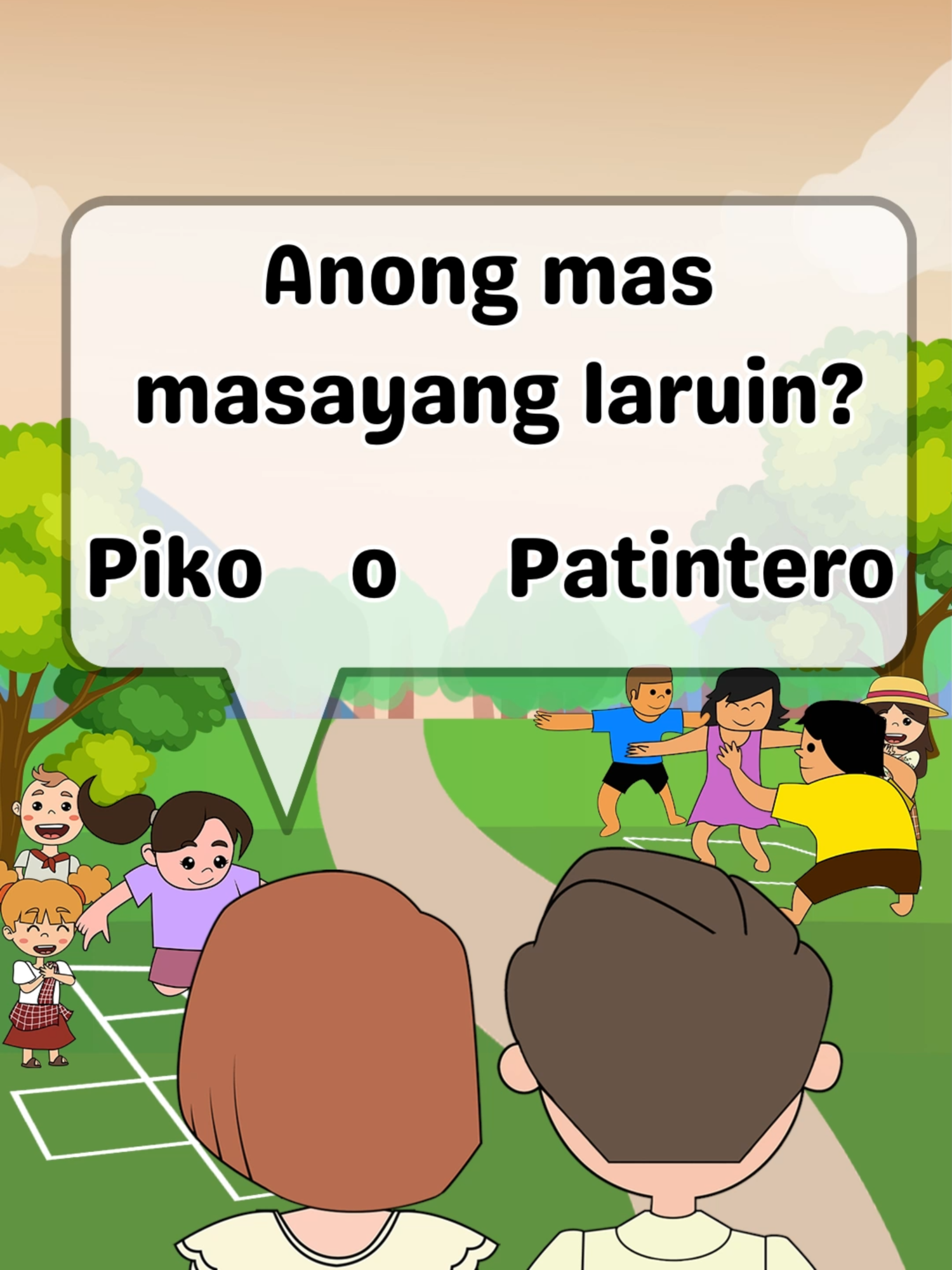 @Muni Muni TV PH