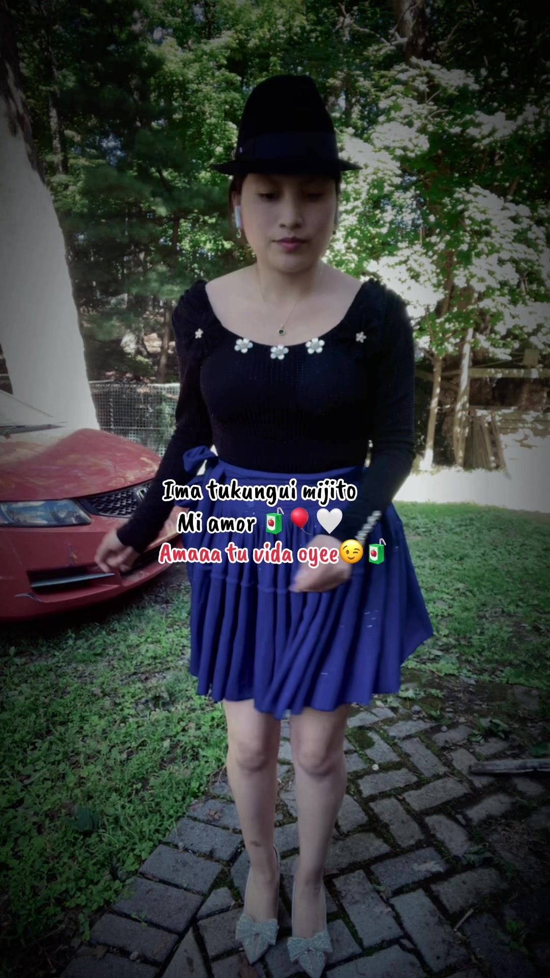 @️🦋ESTEFANIA🦋