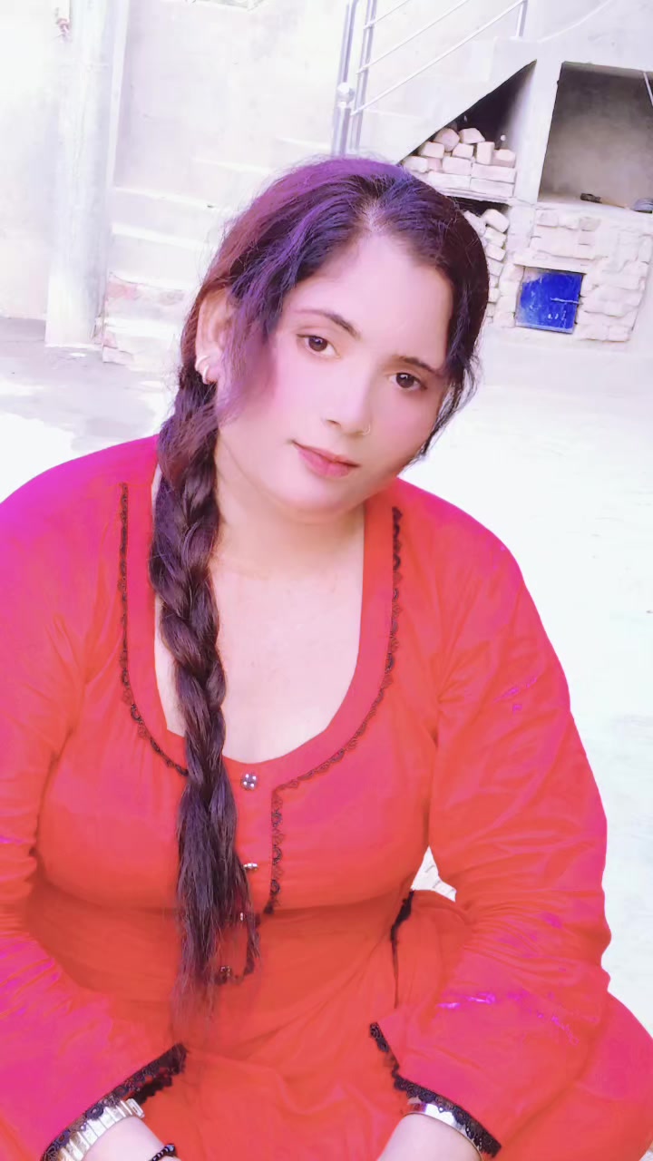 @๐lram.Shazdi๐ซ
๐ซ