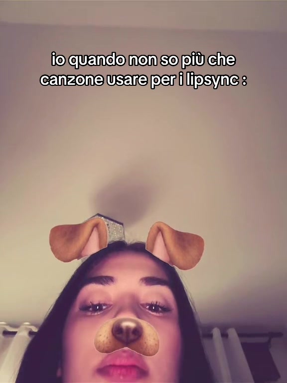 @𝓐𝓶𝓪𝓷𝓭𝓪💋