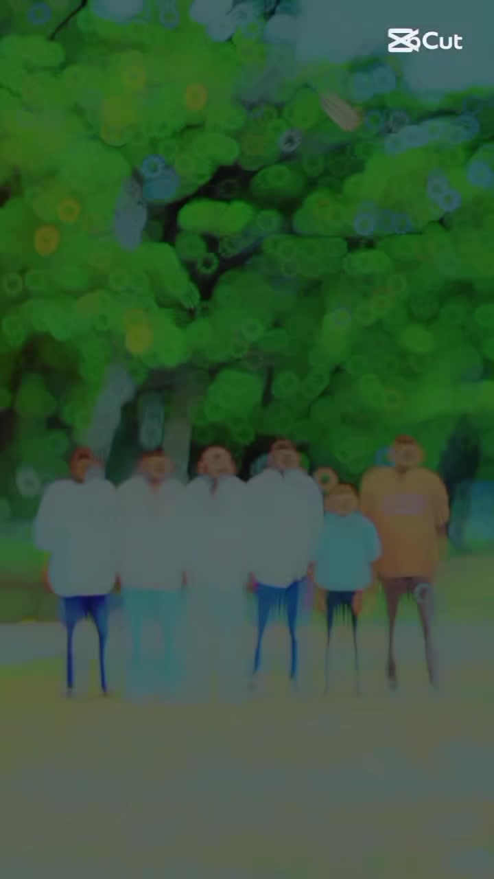 @ๅฝกโ
๐๐
พ๐๐
ฐ๐
ปโ๐๐
ฐ๐
ณ๐
ฐ๐
โ
ๅฝก
