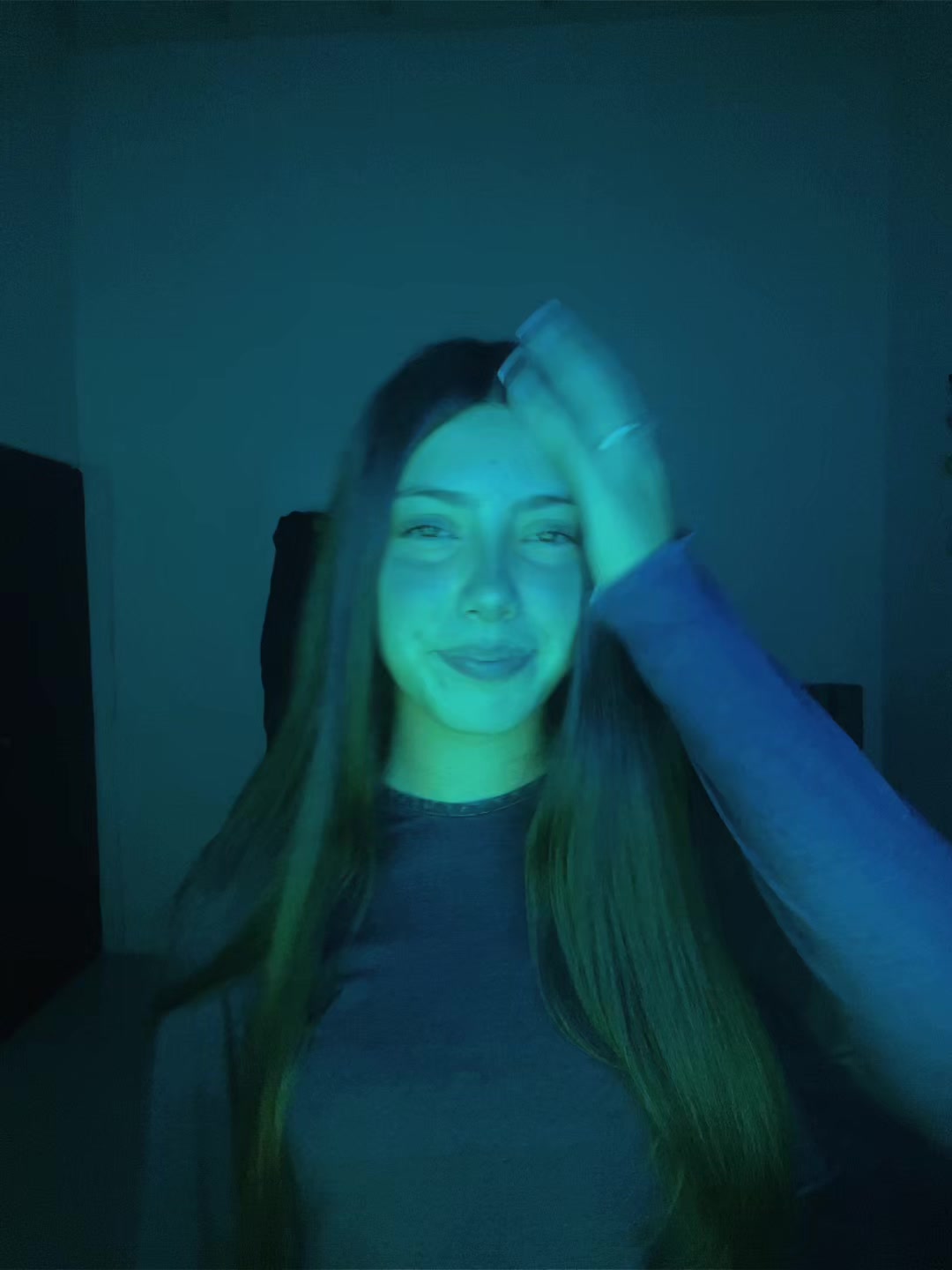 @𝓂𝒶𝓁𝑒𝓃𝒶